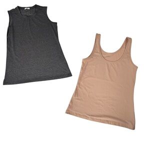 Activewear Shirt Bundle